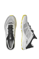 Resim SALOMON Erkek Sneaker