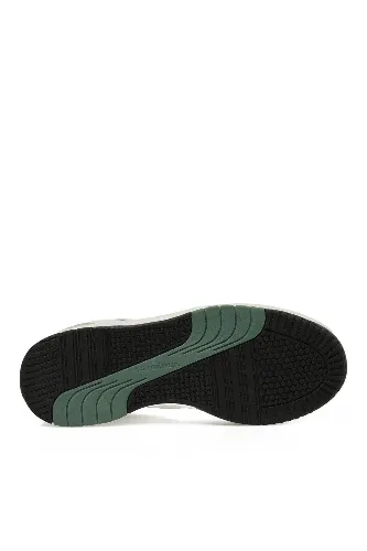 Resim U.S. Polo Assn. Erkek Günlük Ayakkabı A102021304 5W,Wızard 5Pr