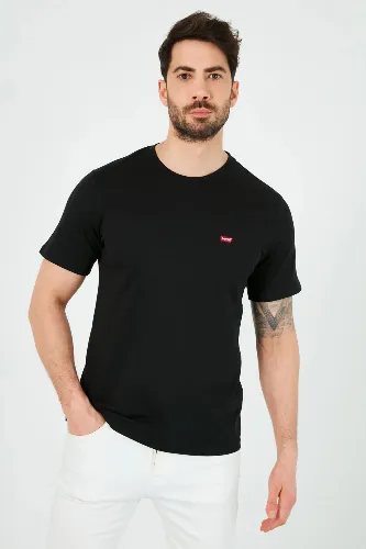 Resim Levis Erkek T-shirt