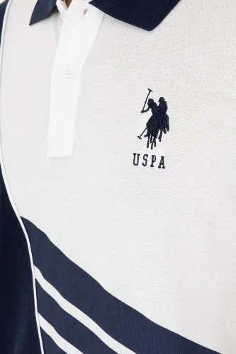 Resim 1826868 T-Gagnon Us Polo Assn Erkek T-Shirt