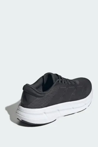 Resim Adidas QUESTAR 4 M Erkek Spor Ayakkabı IH9818