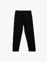 Resim Koton Erkek Çocuk Jean Pantolon 6SKB40010TD