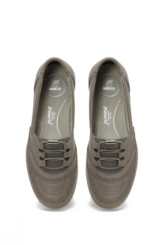 Resim Polarıs 5 Nokta 105712.Z6Fx Kadın Günlük Ayakkabı A102202600