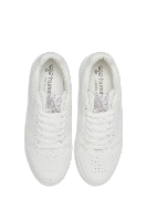 Resim Hummel St. Power Play Unisex Spor Ayakkabı 222815-9001