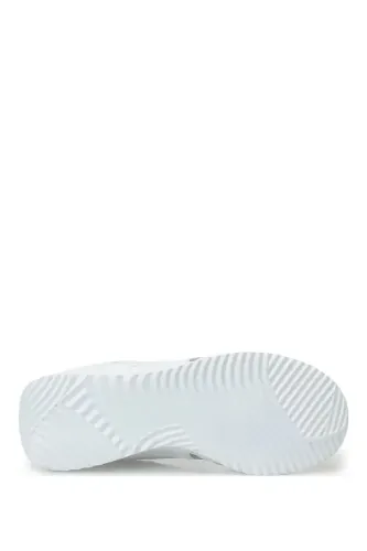 Resim Kinetix Kadın Günlük Ayakkabı A102697091 Chıron Pu W 6Pr
