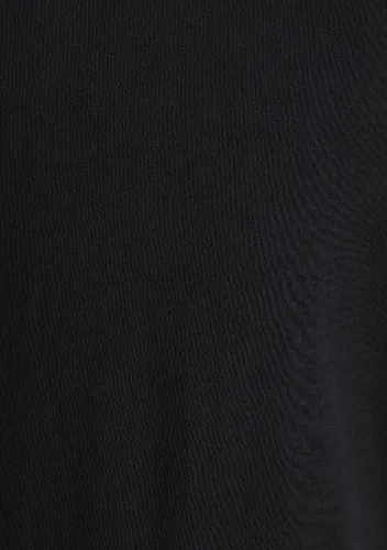 Resim Mavi Erkek T-Shirt M064681-900