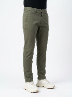 Resim Loft Erkek Kanvas  Pantolon LF2043559