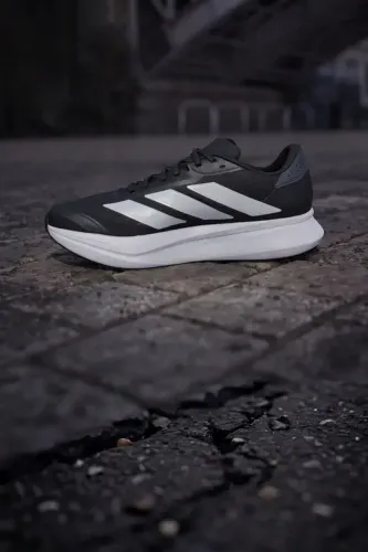 Resim Adidas DURAMO SL2 M Erkek Spor Ayakkabı IH8218