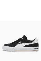 Resim Puma Unısex Spor Ayakkabı 396353-03