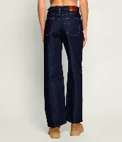 Resim Calvin Klein Kadın Jean