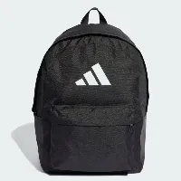 Resim Adidas Unisex Spor Çanta