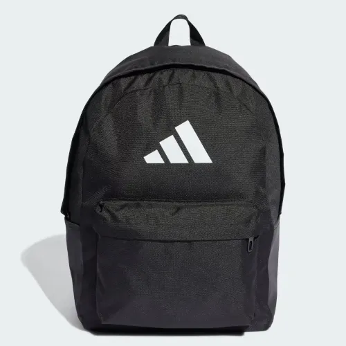 Resim Adidas Unisex Spor Çanta