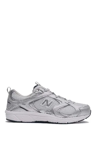 Resim New Balance Kadın Sneaker