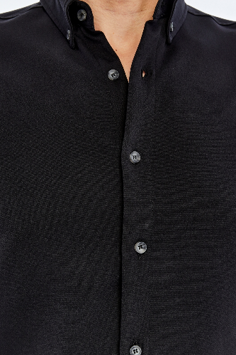 Resim Trender Erkek Gömlek