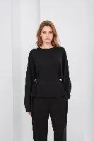 Resim Yenikoza Kadın 