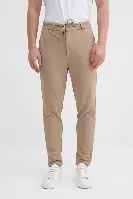 Resim Cazador Erkek Kanvas Pantolon 00055