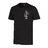 Resim 912364-2001 Hmlvenero T-Shırt S/S Erkek T-Shirt