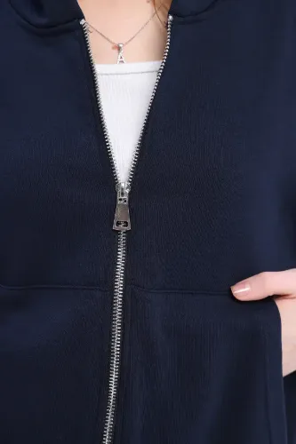 Resim Trender Kadın Sweat