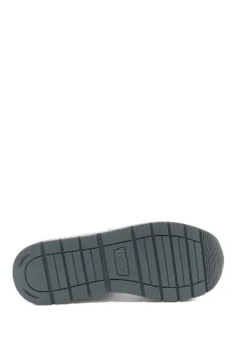 Resim U.S. POLO ASSN. Kadın Günlük Ayakkabı A102157890 SHERY 6FX