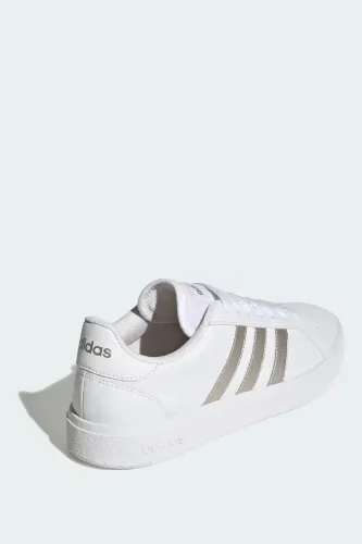 Resim Adidas Grand Court Base 2. Kadın Spor Ayakkabı Gw9263