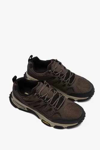 Resim Skechers Skech-Aır Envoy Erkek Spor Ayakkabı 237214Tk Brbk