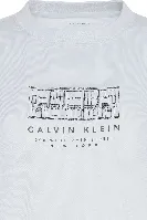 Resim Yenikoza Kadın T-shirt