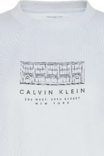 Resim Yenikoza Kadın T-shirt