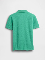 Resim GAP Erkek Çocuk T-shirt