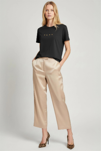 Resim Yenikoza Kadın T-shirt