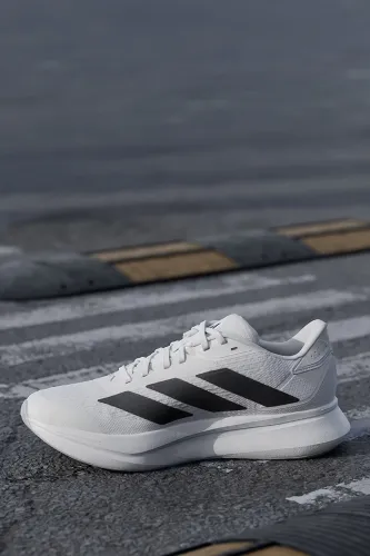 Resim Adidas Duramo Sl2 W Kadın Spor Ayakkabı Ih8223