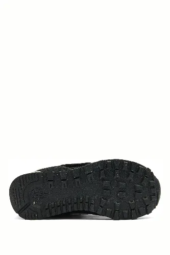 Resim New Balance Çocuk Sneaker