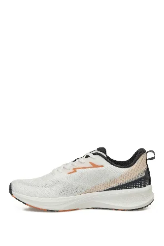 Resim Lumberjack Erkek Spor Ayakkabı A1020310520 5W,Orbın 5Pr