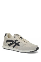 Resim KİNETİX Erkek Günlük Ayakkabı A102124094 THEO TX 6FX