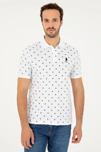 Resim 1826887 Gabala Us Polo Assn Erkek T-Shirt
