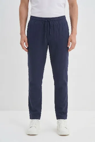 Resim Cazador Erkek Kanvas Pantolon 04030