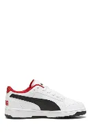 Resim Puma Reb-L Jr Çocuk Spor Ayakkabı 398993-08