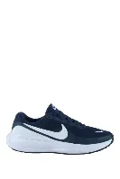 Resim Nike Revolution 8 Erkek Spor Ayakkabı HJ9198-403