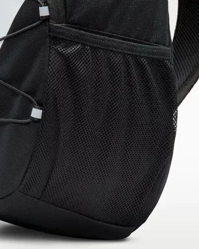 Resim Nike Nıke Herıtage Sweep Backpack Unisex Çanta Io8733-010