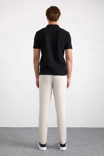 Resim Süvari Erkek T-shirt STS1014000002