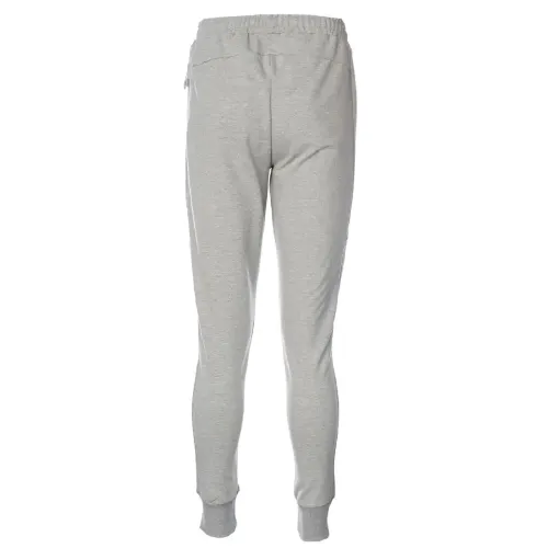 Resim Hummel Hmlyıssa Pants Erkek Eşofman Alt 931902-2006