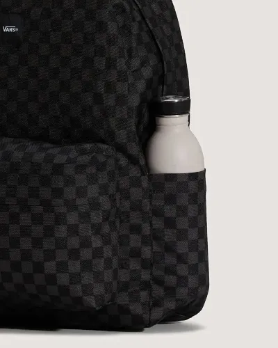 Resim Yenikoza Unisex Günlük Çanta