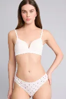 Resim Defacto Kadın Boxer&Külot G8531AX/ER77