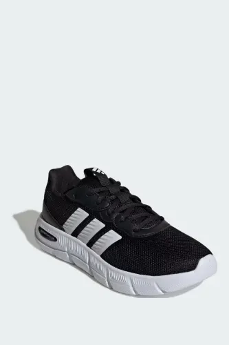 Resim Adidas CLOUDFOAM FLEX - LACES Kadın Spor Ayakkabı HQ4960