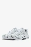Resim Skechers GO WALK ARCH FIT 2.0 - IDYLLIC 2 Erkek Spor Ayakkabı 216516 WGY