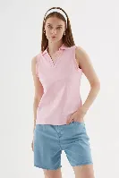 Resim Fashion Friends Kadın T-shirt 26Y0516K1