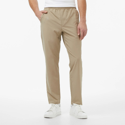 Resim NAUTİCA Erkek Kanvas Pantolon