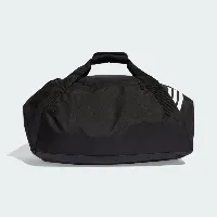 Resim Adidas TIRO DUFFLE M Unisex Çanta KB0786