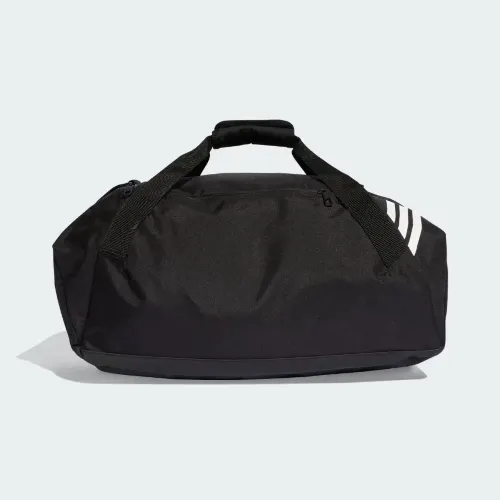 Resim Adidas TIRO DUFFLE M Unisex Çanta KB0786
