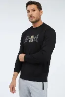 Resim Paul&More Erkek Sweat 2012