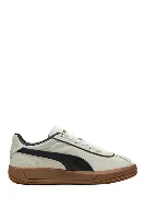 Resim Puma Club Klassika Sd Female Spor Ayakkabı 400718-01